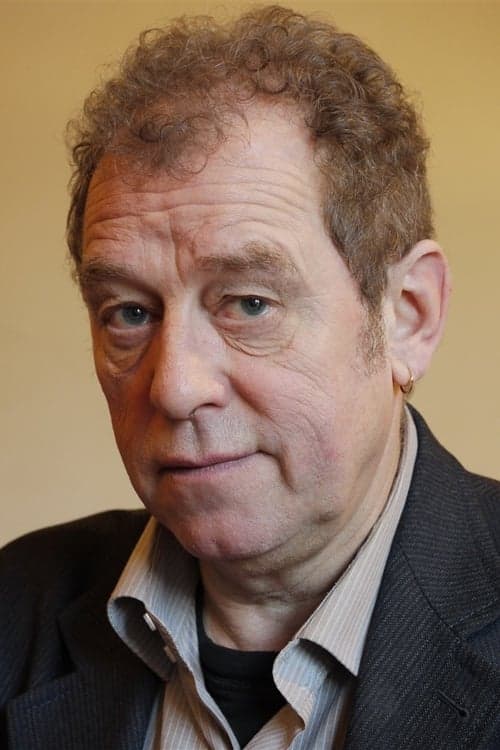 Zdjęcie Jean-Claude Leguay