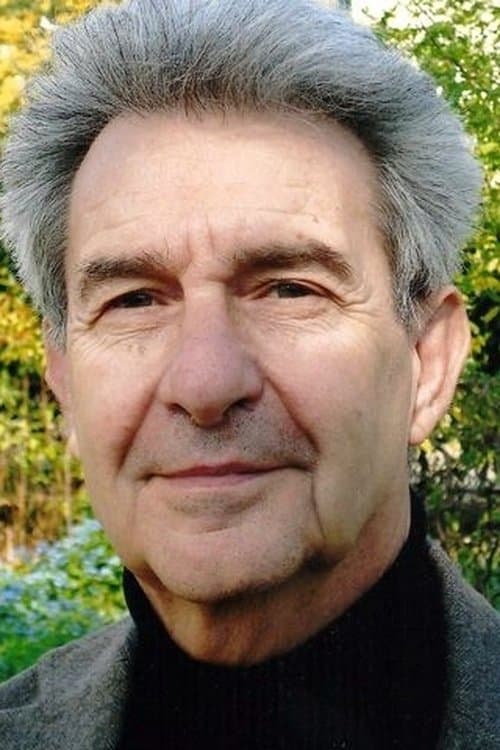 Zdjęcie Jean-Claude Penchenat