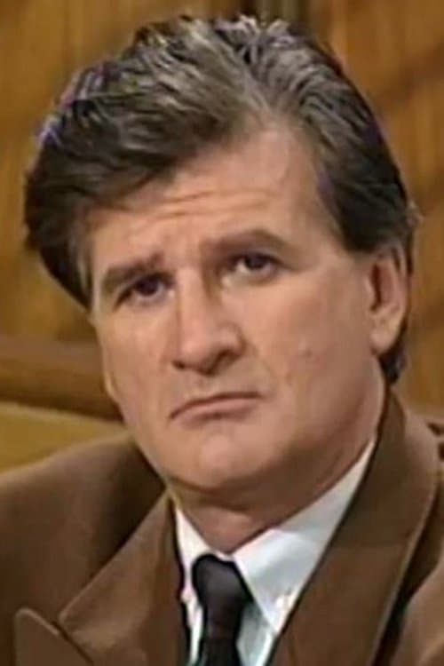 Zdjęcie Jean-Claude Robbe