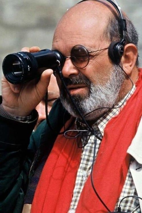 Jean-Daniel Verhaeghe całe filmy