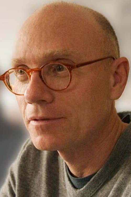 Jean de Segonzac całe filmy