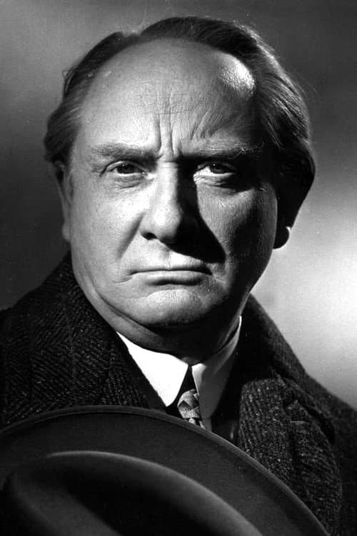 Zdjęcie Jean Debucourt