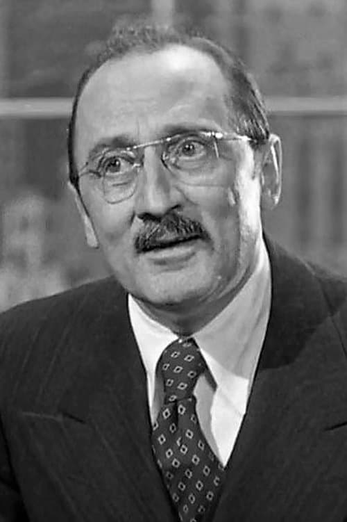 Zdjęcie Jean Del Val