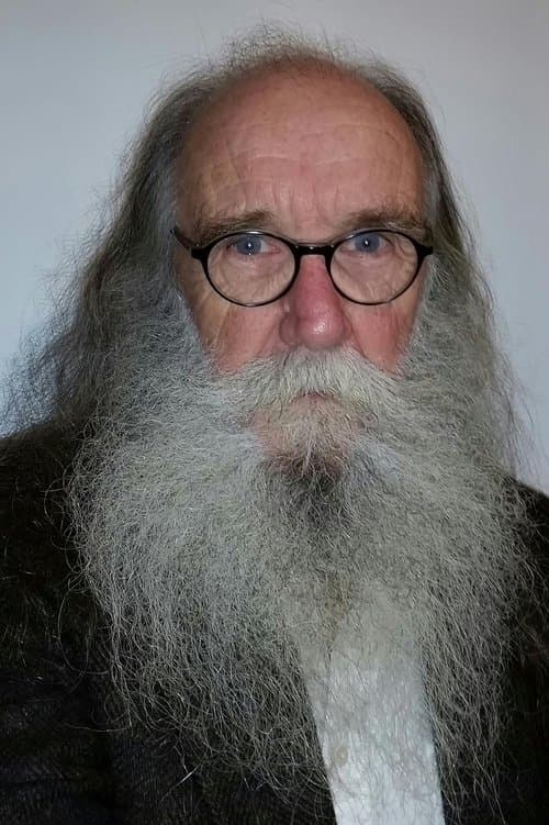 Zdjęcie Jean Drolet