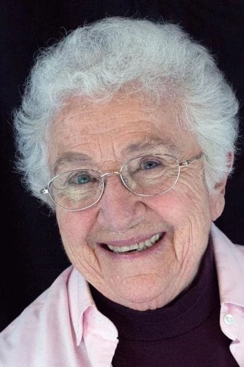 Zdjęcie Jean Effron