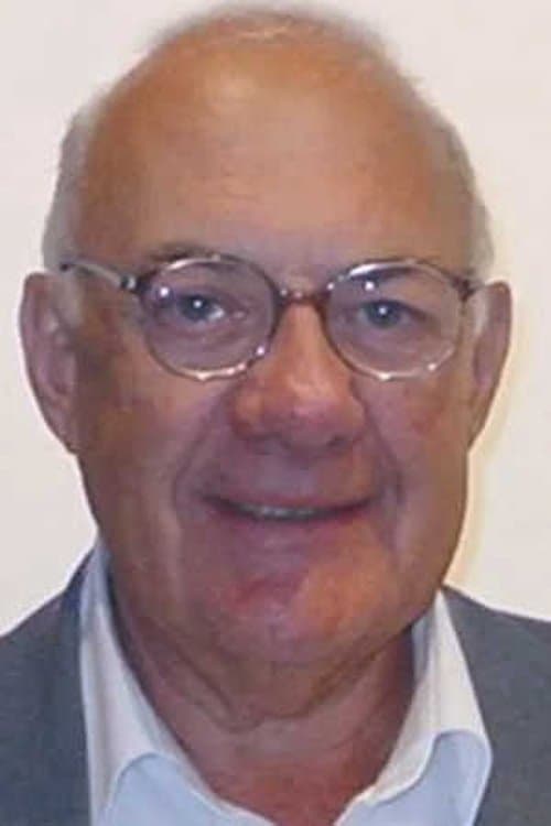 Zdjęcie Jean-François Elberg