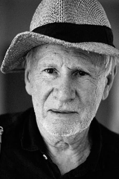 Zdjęcie Jean-François Laguionie