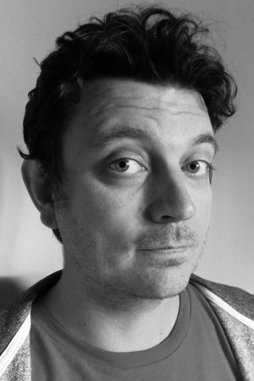 Jean-François Rivard całe filmy