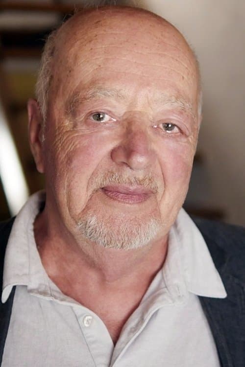 Zdjęcie Jean-Gabriel Nordmann