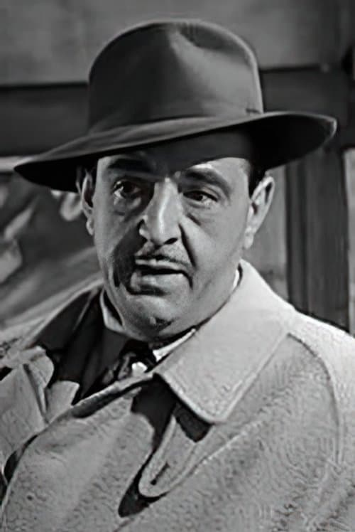 Zdjęcie Jean Hébey