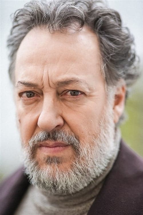 Zdjęcie Jean-Henri Compère