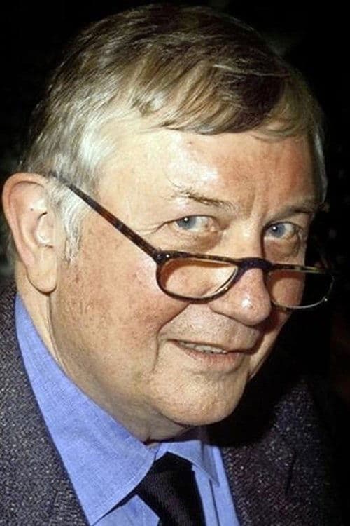 Jean Herman całe filmy