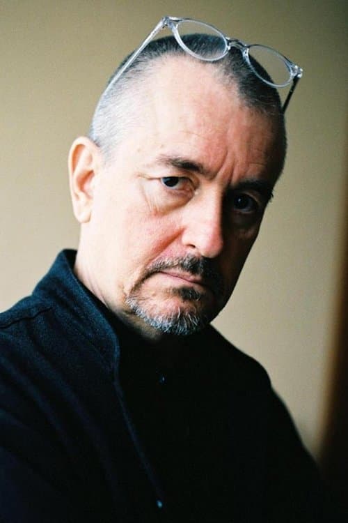 Jean-Jacques Beineix całe filmy