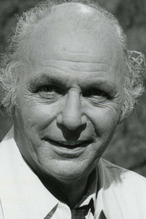 Zdjęcie Jean Lanier