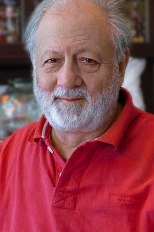 Zdjęcie Jean Lescot