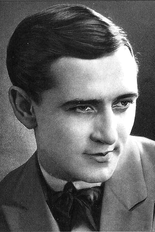 Zdjęcie Jean-Louis Allibert