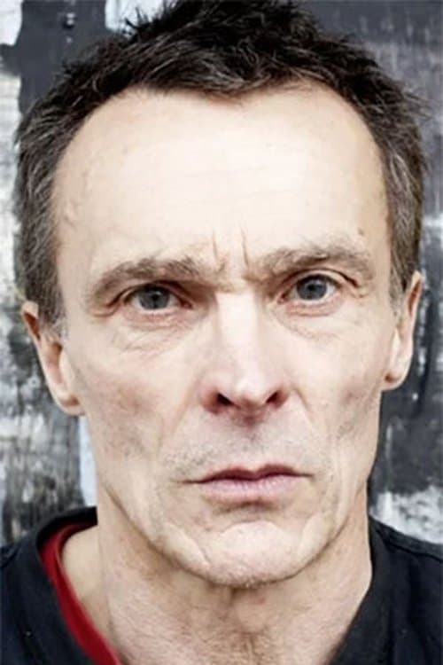 Zdjęcie Jean-Louis Costes