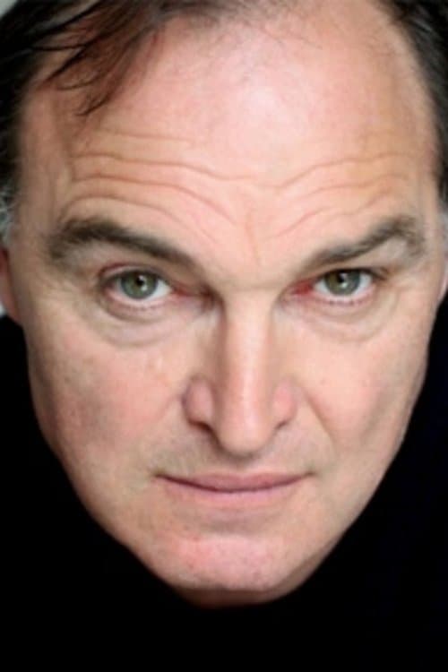 Zdjęcie Jean-Louis Coulloc'h