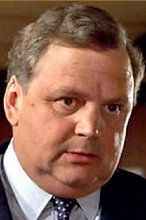 Zdjęcie Jean-Louis Richard