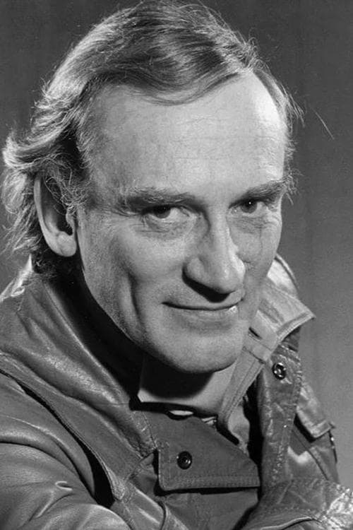 Zdjęcie Jean-Louis Roux