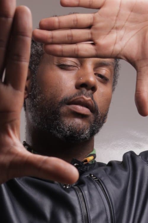 Jean Luc Herbulot całe filmy