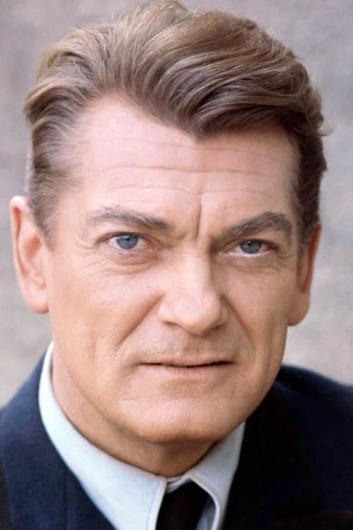 Zdjęcie Jean Marais