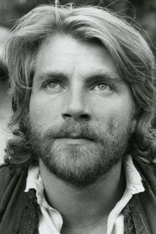 Zdjęcie Jean-Marc Maurel