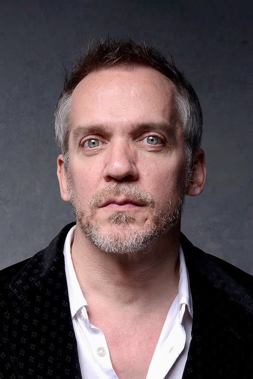 Jean-Marc Vallée całe filmy