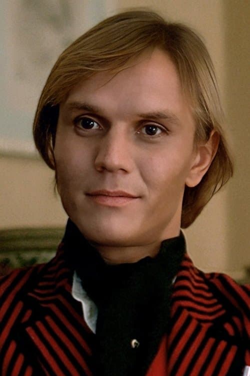 Zdjęcie Jean-Marie Lemaire