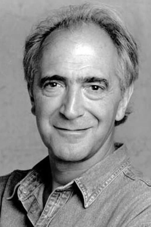 Zdjęcie Jean-Marie Moncelet