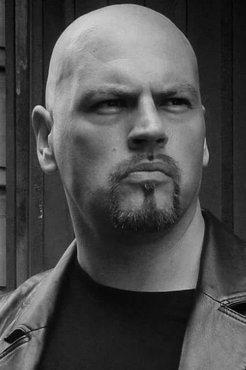 Zdjęcie Jean-Marie Paris