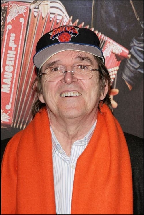 Jean-Marie Poiré całe filmy