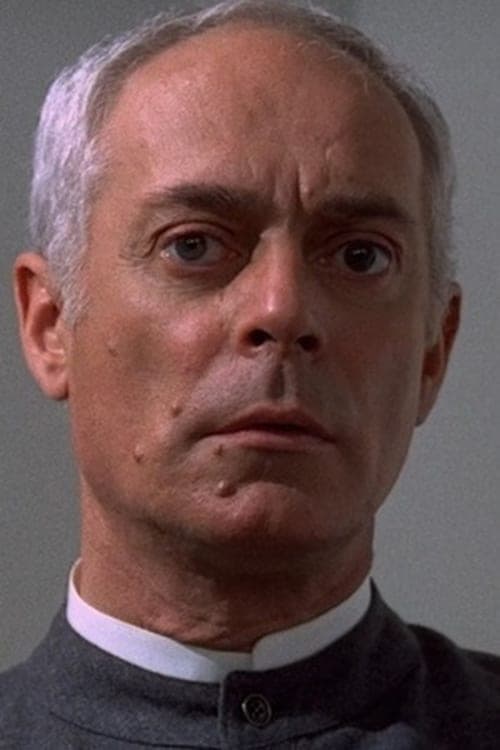 Zdjęcie Jean Martin