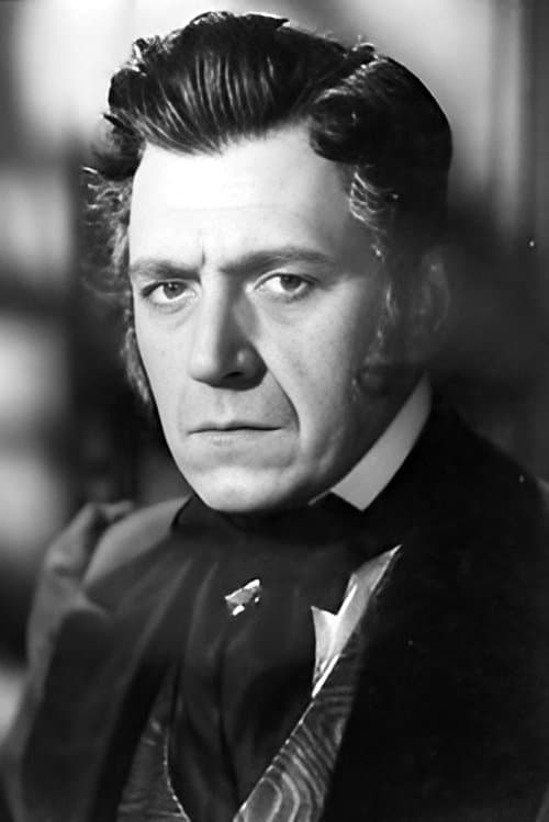 Zdjęcie Jean Martinelli