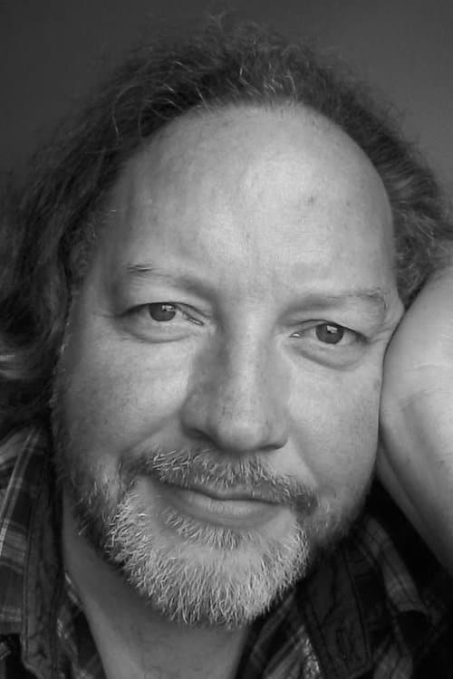 Zdjęcie Jean-Michel Balthazar