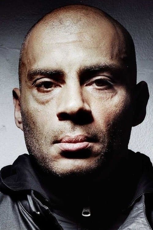 Zdjęcie Jean-Michel Correia