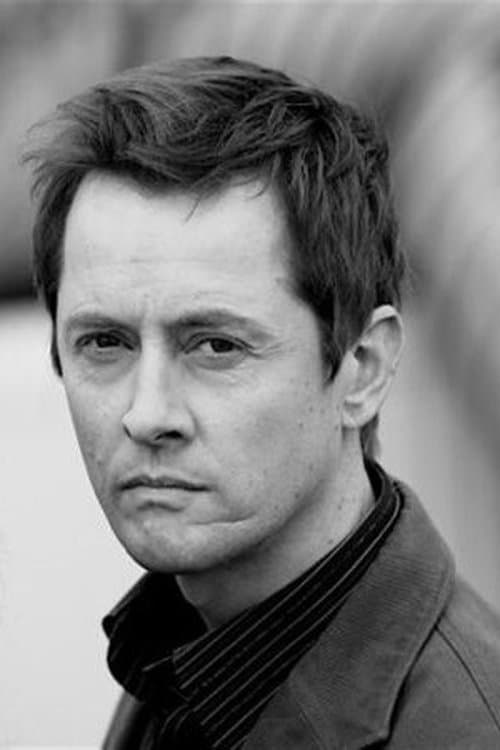 Zdjęcie Jean-Michel Fête