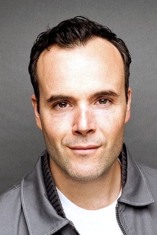 Zdjęcie Jean-Michel Le Gal