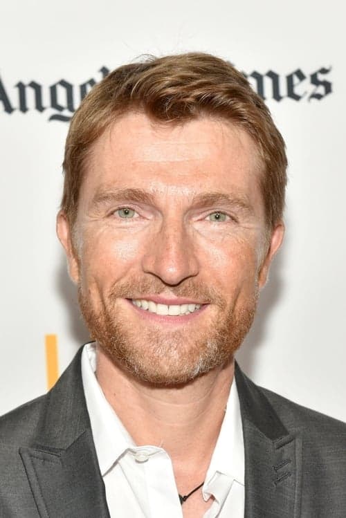 Zdjęcie Jean-Michel Richaud