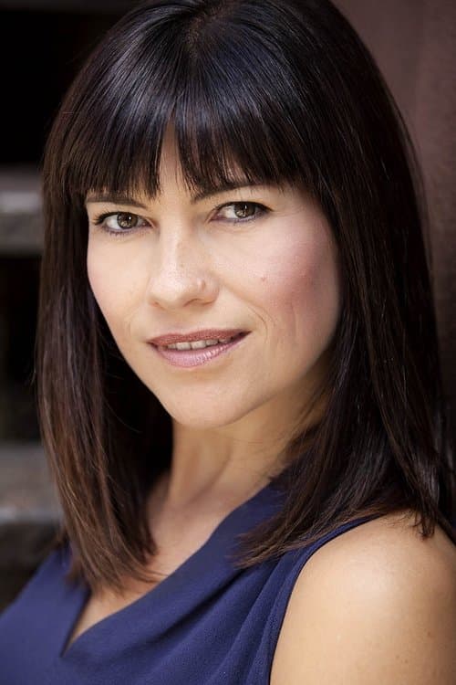 Zdjęcie Jean Nicolai