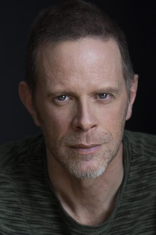 Zdjęcie Jean-Nicolas Verreault