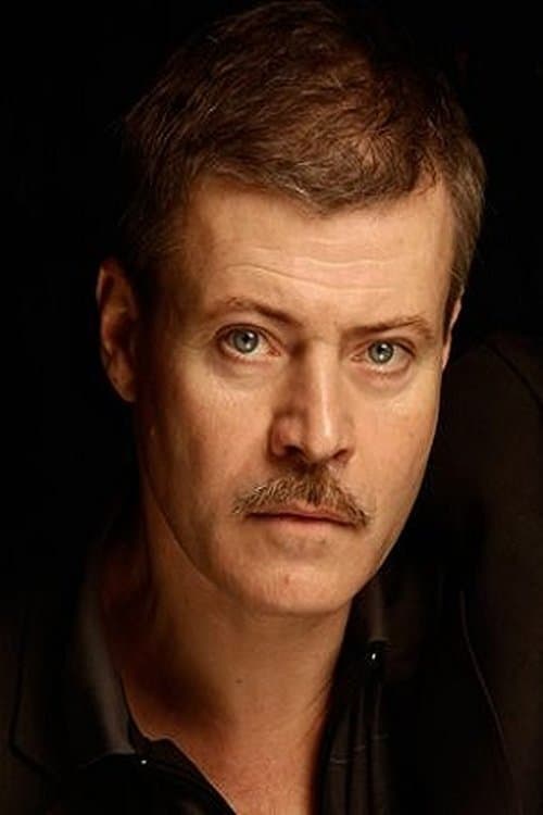 Zdjęcie Jean-Paul Bordes