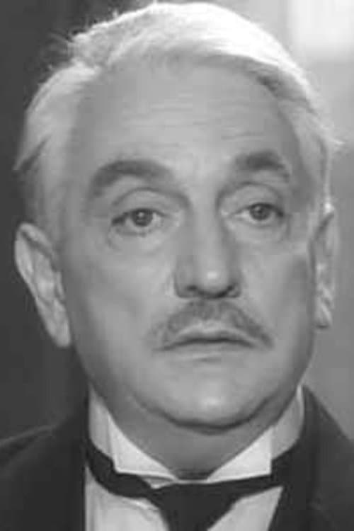 Zdjęcie Jean-Paul Moulinot