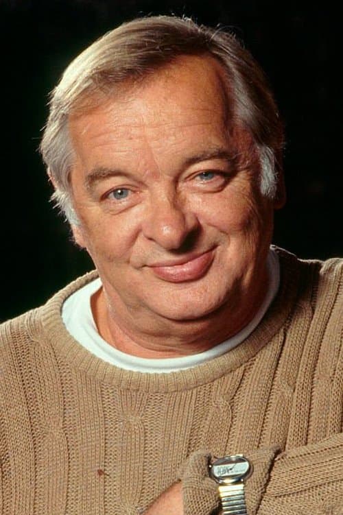 Zdjęcie Jean-Paul Roussillon