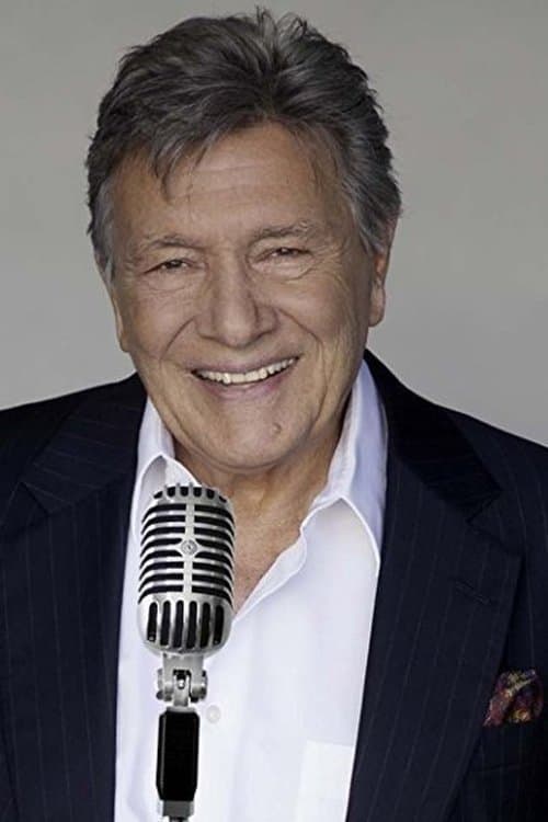 Zdjęcie Jean-Paul Vignon