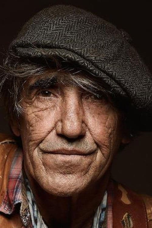 Jean Pellerin całe filmy