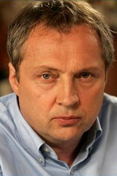 Zdjęcie Jean-Philippe Écoffey