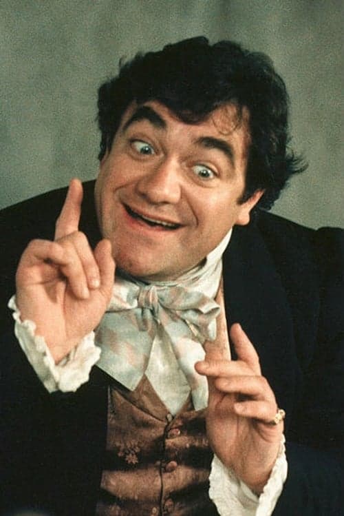 Zdjęcie Jean-Philippe Lafont