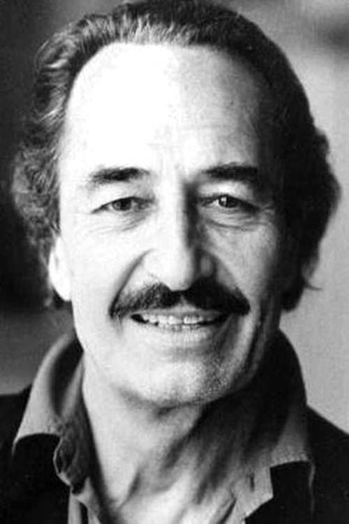 Zdjęcie Jean-Pierre Bernard