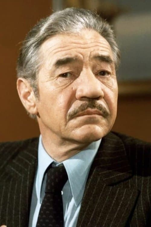 Zdjęcie Jean-Pierre Darras